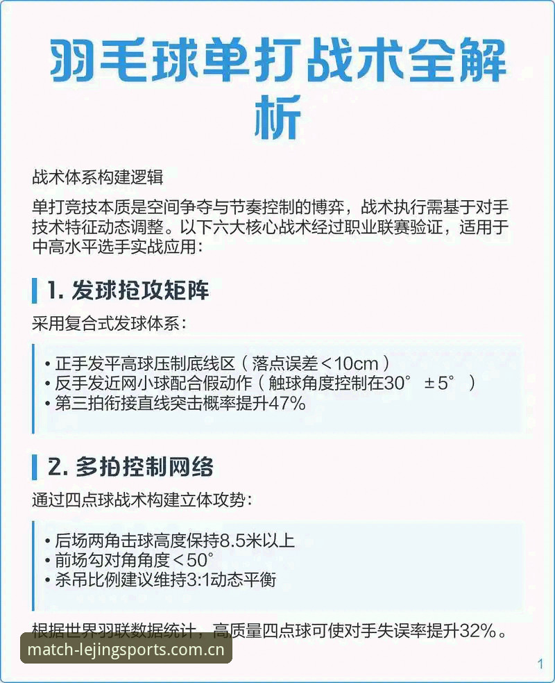 LEJING官网教程：乐竞体育平台实用操作指南与必备知识
