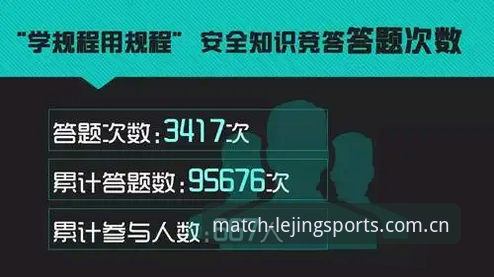 乐竞体育下载安装失败问题深度评测：七种方案实测对比与解决指南