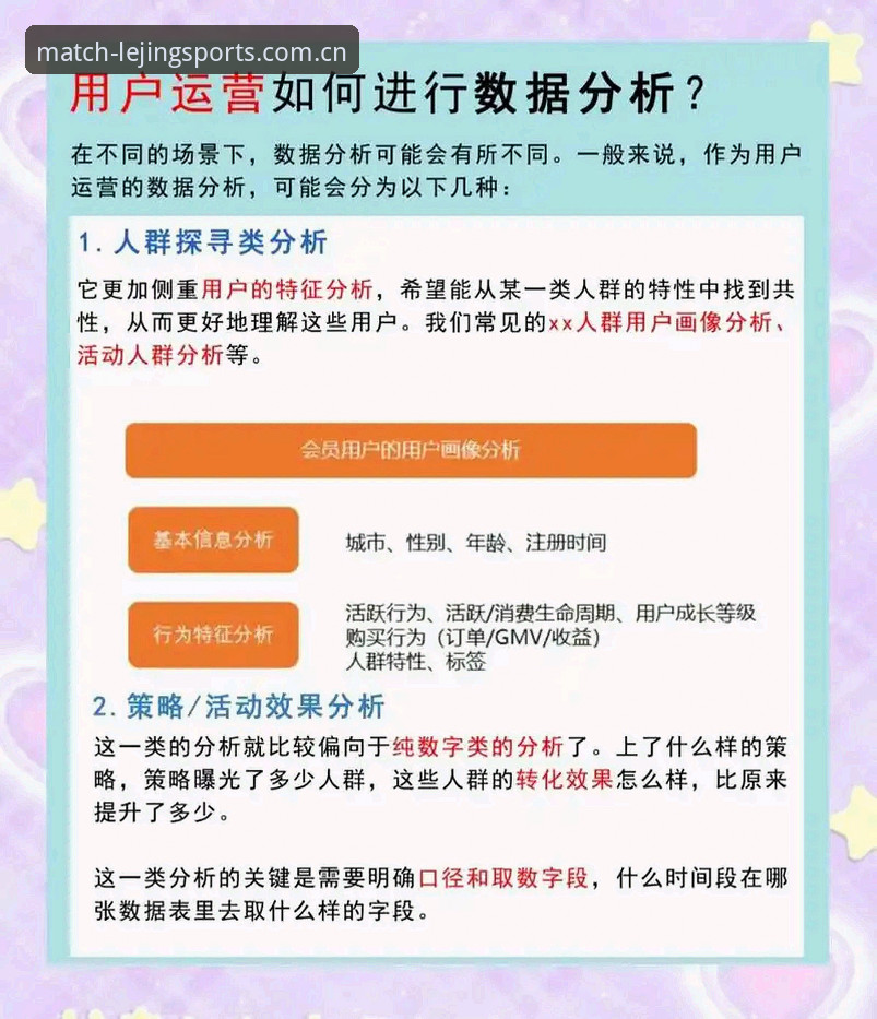 乐竞体育苹果版体验深度分析：从数据到用户反馈的全面解读