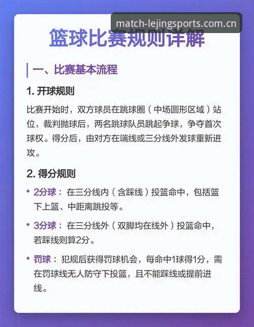 乐竞体育平台攻略怎么用才不踩坑？老用户三年心得全分享